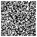 QR code with Judd Construction contacts