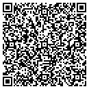 QR code with CSU-Phoenix contacts