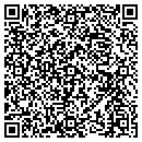 QR code with Thomas A Devries contacts