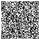QR code with Alamo Twp Supervisor contacts