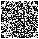 QR code with Steve Sks Keep Safe contacts