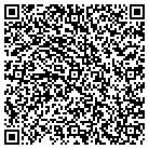 QR code with Lighthouse Lrng & Organizition contacts