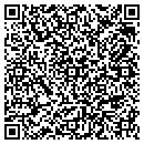QR code with J&S Automotive contacts