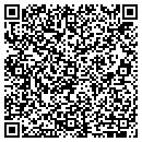 QR code with Mbo Foto contacts