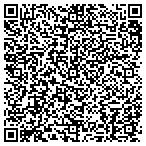 QR code with Michigan Contracting Service Inc contacts