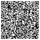 QR code with Gary Stockton Trucking contacts