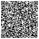 QR code with Mahalo Management LLC contacts