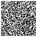 QR code with Rich Coleman contacts