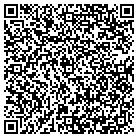 QR code with Dicicco Development Company contacts
