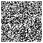 QR code with Sharp's Heating & Cooling contacts