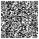 QR code with Advanced Dentistry Clinic contacts