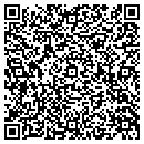 QR code with Clearview contacts