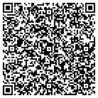 QR code with Sharp Image Window Graphics contacts