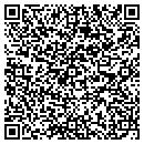 QR code with Great Plains Gas contacts