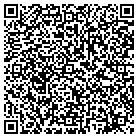 QR code with Pascha Books & Gifts contacts