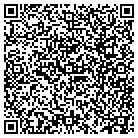 QR code with Thomas J Vayko Designs contacts