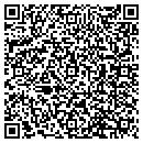 QR code with A & G Vending contacts