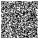 QR code with Images & Creations contacts