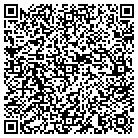 QR code with Parks & Recreation Department contacts