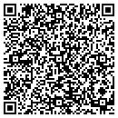 QR code with Anytown Arizona contacts