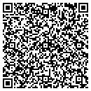 QR code with Delta Polymers contacts