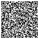 QR code with Optimist Ice Arena contacts