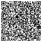 QR code with Alpena Medical Arts PC contacts