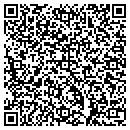 QR code with Seoujung contacts