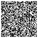 QR code with Mark Vanderkaay DDS contacts