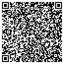 QR code with Whit's Mini Storage contacts