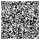QR code with Computer Specifics contacts