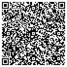 QR code with Shores Rheumatology contacts