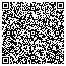 QR code with Anilkumar Patel MD contacts
