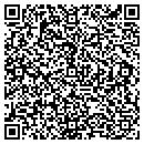 QR code with Poulos Contracting contacts