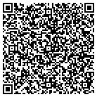 QR code with Peter Willie Enterprises LLC contacts