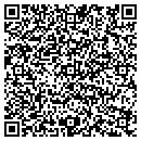 QR code with American Asphalt contacts