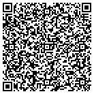 QR code with Recycling Concepts W Mich Inc contacts