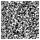 QR code with Michelles Alisa Unsex Hirsalon contacts