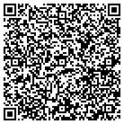 QR code with Kings Pointe Apartments contacts