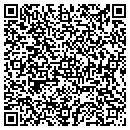 QR code with Syed M Hasan MD PC contacts