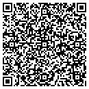QR code with Tan Lines Optional contacts
