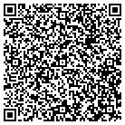QR code with Unity Christian Church contacts