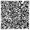 QR code with E Z Auto Sales contacts