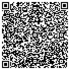 QR code with Conrad Charitable Foundation contacts