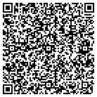 QR code with Metro Pool & Spa Service contacts