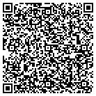 QR code with Mc Callum Maintenance contacts