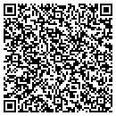 QR code with Kelly's Reload Inc contacts