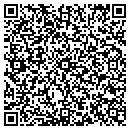 QR code with Senator Carl Levin contacts