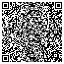 QR code with Hy-Way Mini Storage contacts