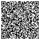 QR code with Ace Hardware contacts